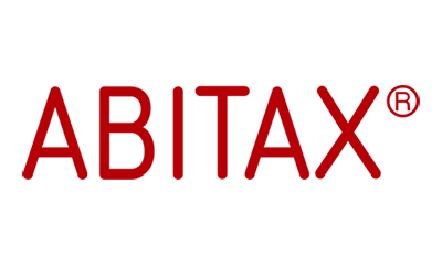 ABITAX