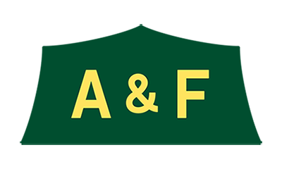 A&F