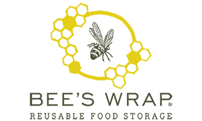 BEE'S WRAP