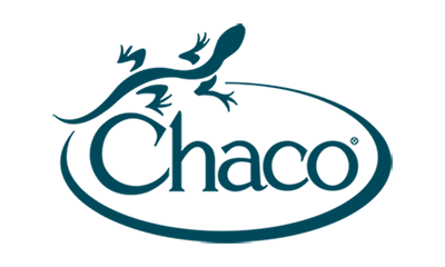 CHACO