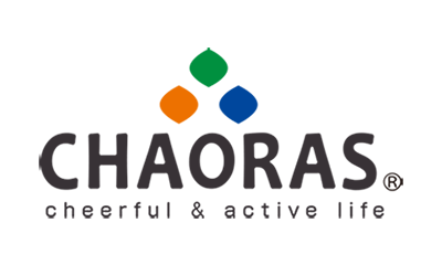 CHAORAS