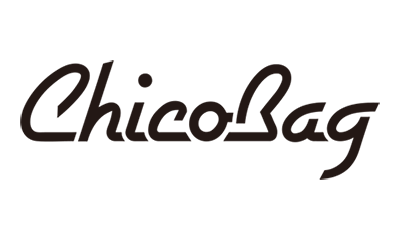 CHICOBAG