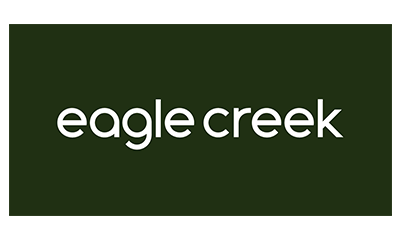 EagleCreek