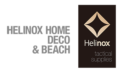 HELINOX