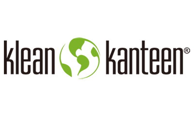 TKワイドボトル