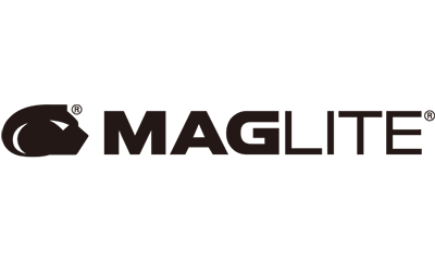 MAGLITE