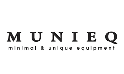 MUNIEQ