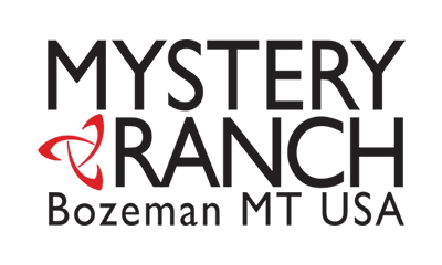 MYSTERY RANCH