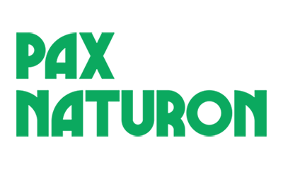 PAX NATURON