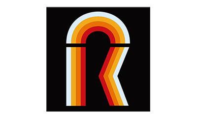 Rainbow of California