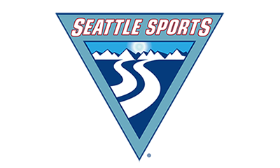 SEATTLE SPORTS