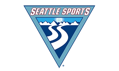 ソフトクーラー