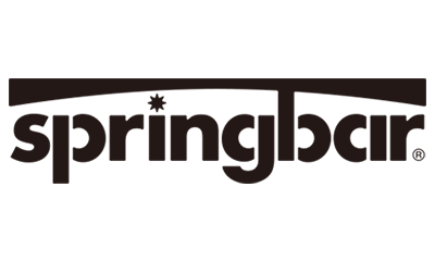 springbar