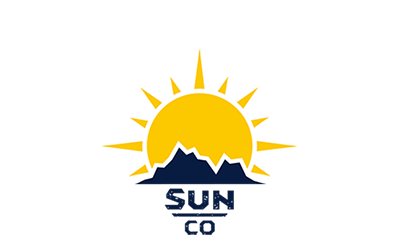 SUN COMPANY