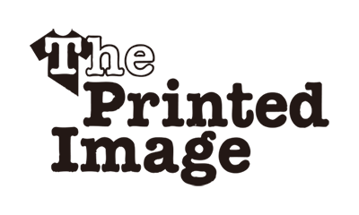 The Printed Image