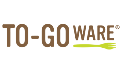 To-Go Ware