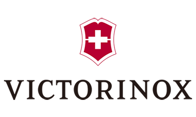 VICTORINOX