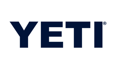 YETI