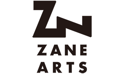 ZANE ARTS