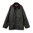 セージ / 38インチ