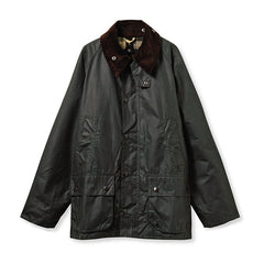 セージ / 38インチ