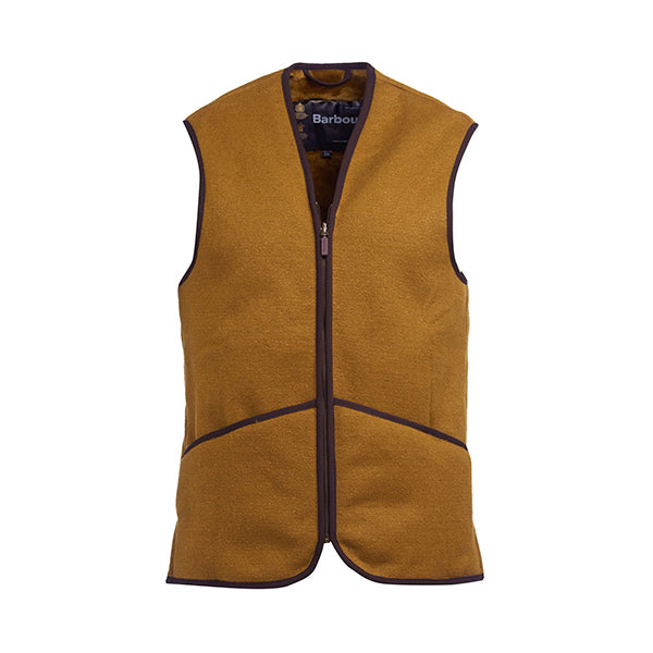 ブラウン / 38インチ