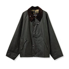 セージ / 38インチ