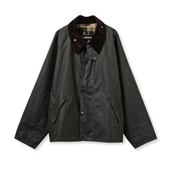 セージ / 38インチ