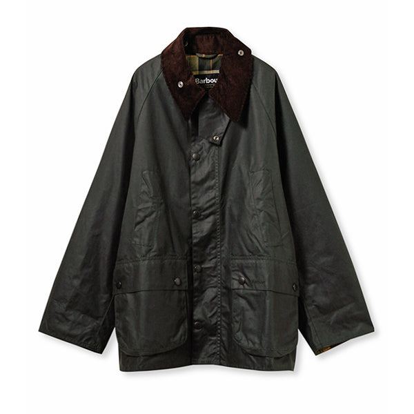 セージ / 38インチ