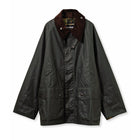 セージ / 38インチ