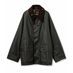 セージ / 38インチ