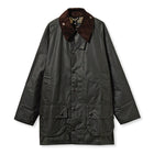 セージ / 38インチ