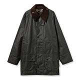 セージ / 38インチ