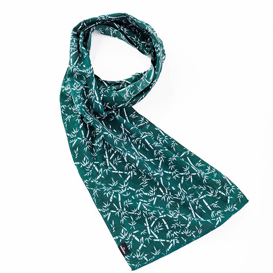 チャオラス スポーツてぬぐい 竹