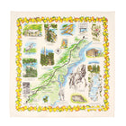 アパラチアントレイル