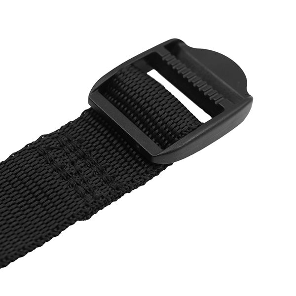 コフラン ユーティリティストラップ 1.83m