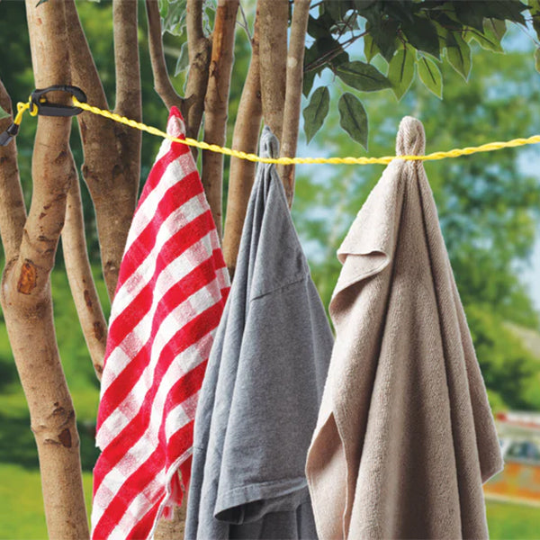 コフラン バンジークローズライン