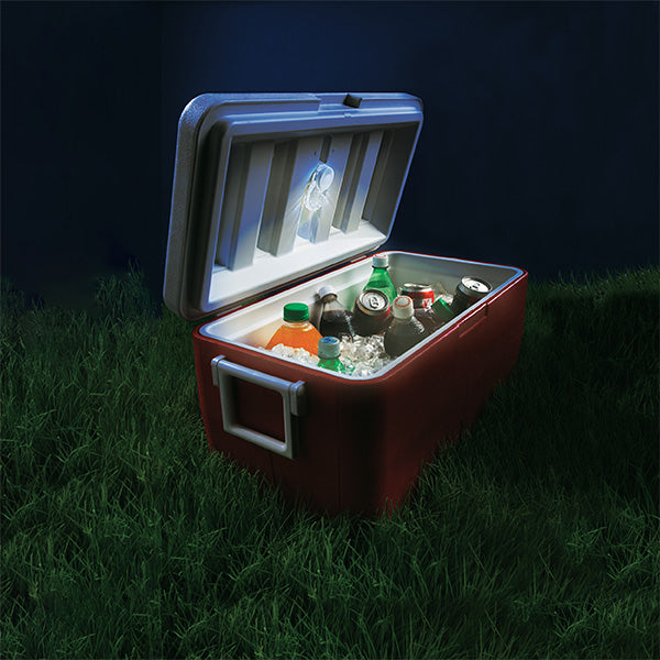 コフラン クーラーライト