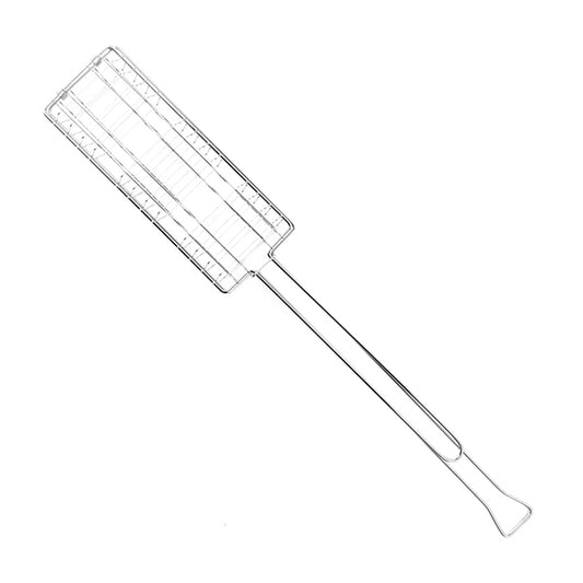 コフラン キャンパーズ スモア グリル