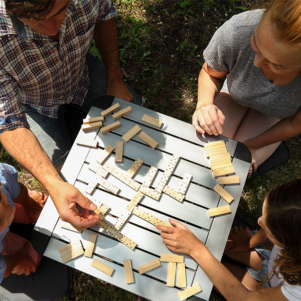 コフラン 3in1 タワーゲーム