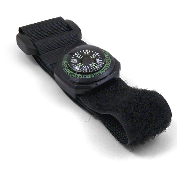 コフラン リストコンパス 8652