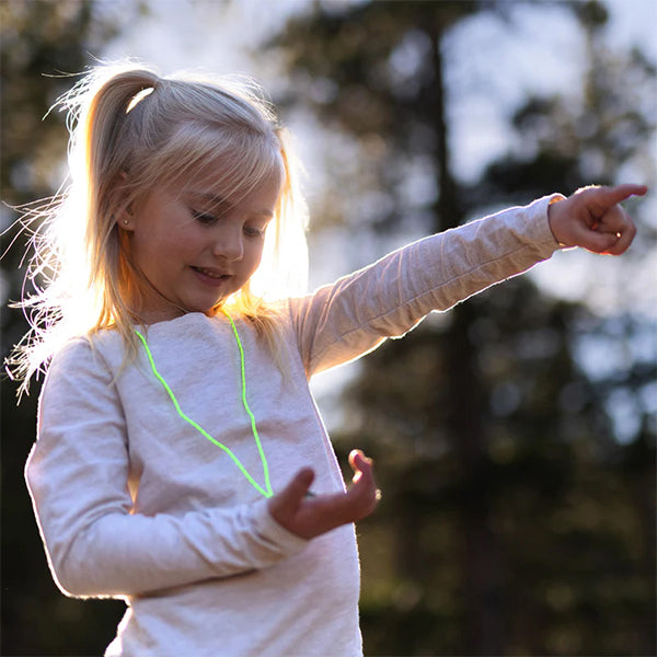 サンカンパニー ワイルドライフジップオーゲージ