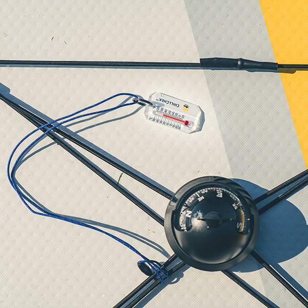 サンカンパニー チルチェック