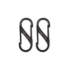 No1ブラック2個付