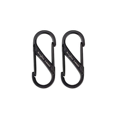 No1ブラック2個付