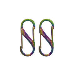 No1レインボー2個付