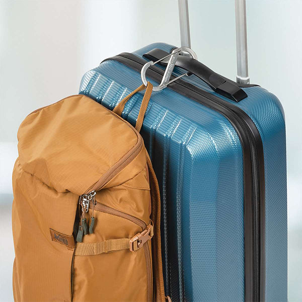 ナイトアイズ ステンレス エスビナー No4 No5