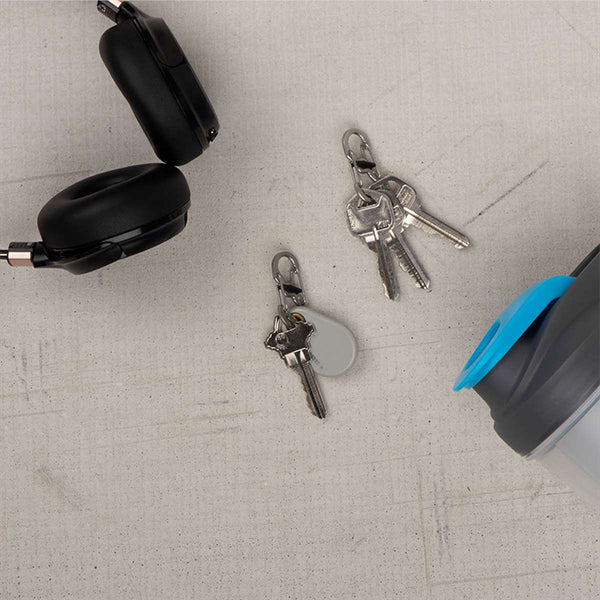 ナイトアイズ エスビナー マイクロロック(2個セット)