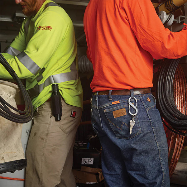 ナイトアイズ エスビナー スライドロック