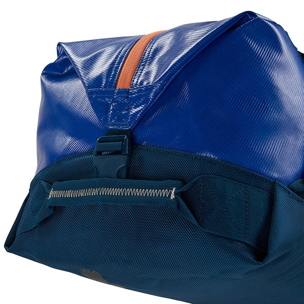 イーグルクリーク マイグレートダッフル 40L メサブルー